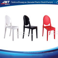 OUR COMPANY MAINLY SUPPLY TIFFANY CHAIR MOULD MAKING AND EXPORT